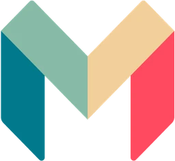 Monzo