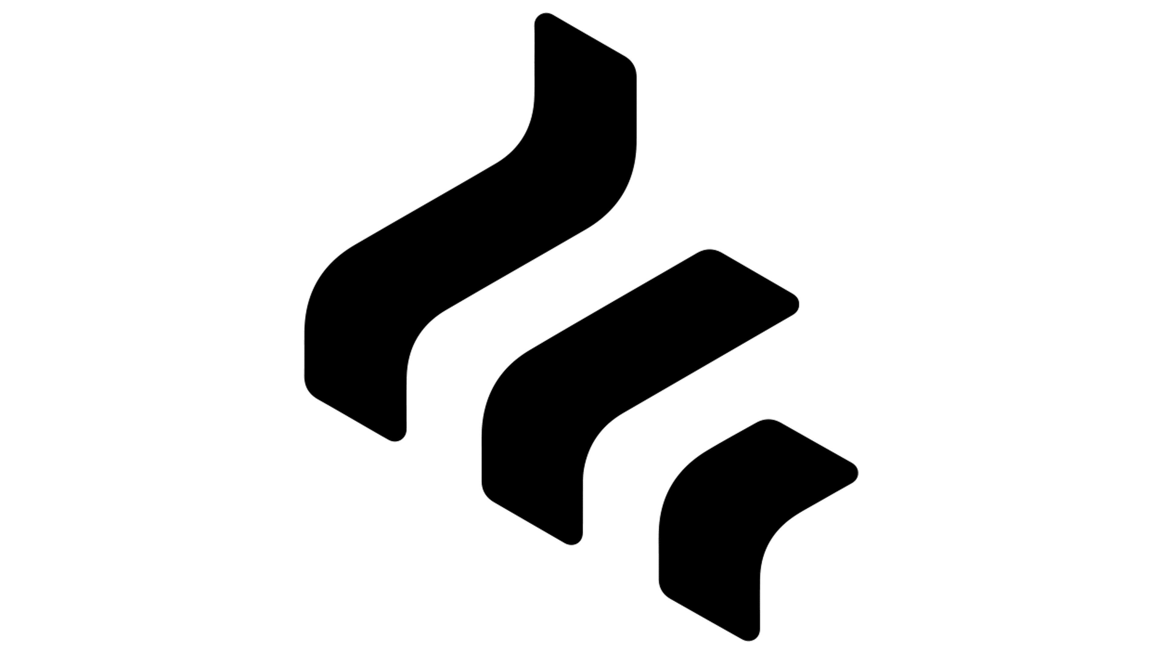 Freetrade