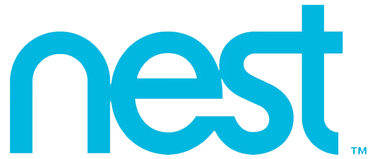 Nest Pensions