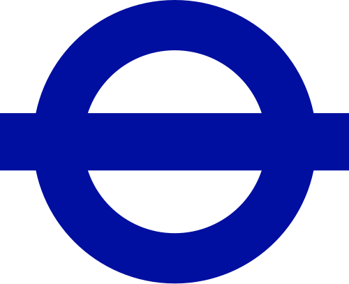 Transport for London